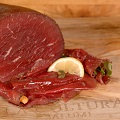 beef_carpaccio_products 20